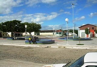 Agência dos Correios em Pedra Alta sofre mais um assalto