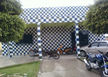 Polêmica em Nordestina – Professor reage à falta de quórum na Câmara e vereador manda que ele se mude da cidade