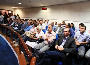 Decisão do TJBA foi comemorada por representantes de sete municípios e causou frustração em 43. Saiba com detalhe