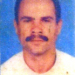 Valente: homem resiste à prisão, atira em viatura e acaba morto pela polícia