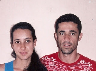 Policial civil em Senhor do Bonfim é preso acusado de matar mulher