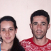 Policial civil em Senhor do Bonfim é preso acusado de matar mulher