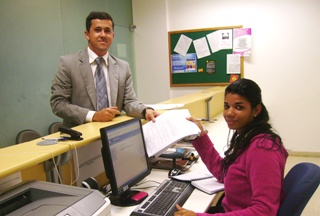 Municipio entra com pedido de reconsideração junto ao Tribunal de Justiça da Bahia