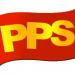 PPS faz congresso com nome de Jorge Amado em Salvador