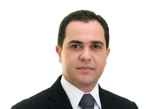 Tom é o novo presidente da Comissão de Infraestrutura, Desenvolvimento Econômico e Turismo da ALBA