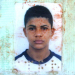 Jovem atingido por cinco tiros em Serrinha é suspeito de envolvimento no crime da aposentada