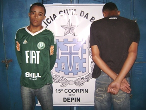 Mototaxista é morto a tiro em Serrrinha. Terceira vítima em uma semana e a 19ª do ano