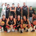 ADEC/Coité vence e segue firme em busca do Bi- da 6ª Copa Feirense de Basquete