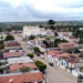 Oportunidade: Prefeitura de Água Fria abre concurso para 160 vagas