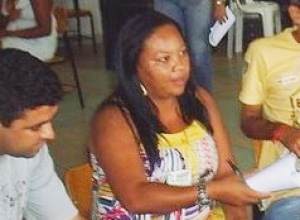 Estudante de Chorrochó não resiste aos ferimentos do acidente quando voltava da 2ª Conferência Estadual de Juventude