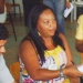 Estudante de Chorrochó não resiste aos ferimentos do acidente quando voltava da 2ª Conferência Estadual de Juventude