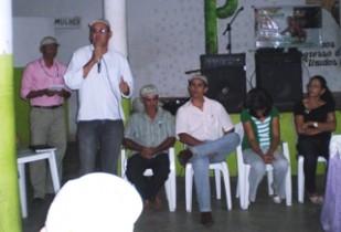 asccob sisal - robson sena