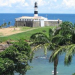Bahia é eleita como o 12º destino turístico imperdível no mundo em 2012