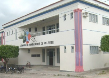 Câmara de Vereadores deverá aprovar lei municipal para aplicação do Supersimples em Valente