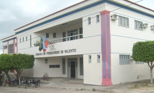 Câmara de Vereadores deverá aprovar lei municipal para aplicação do Supersimples em Valente