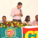 Conselho de Representantes da Fetag aprova previsão orçamentária 2012 e ratifica rompimento político com deputado