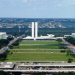 Movimento pelas emancipações dos Distritos em Brasília