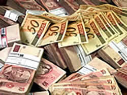 Receitas com serviços e tarifas dos três maiores bancos do país chegam a R$ 38 bilhões até setembro