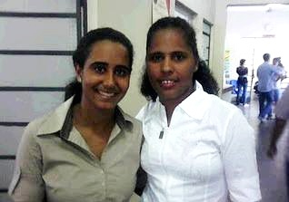 Comarca de Itiúba realiza primeira união oficial de pessoas do mesmo sexo do Nordeste Baiano