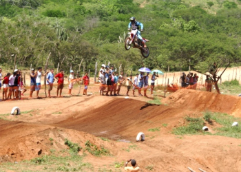 3º Motocross de Coité – Veja o álbum de fotos