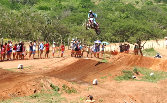 3º Motocross de Coité – Veja o álbum de fotos