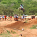 3º Motocross de Coité – Veja o álbum de fotos