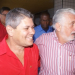 Noé reafirma que não será candidato a vice-prefeito de ninguém