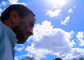 Ex-mecânico que esteve preso injustamente por 19 anos, morre ao saber que seria indenizado pelo Estado