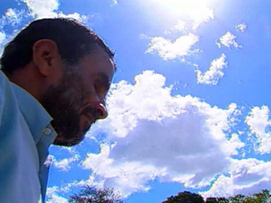 Ex-mecânico que esteve preso injustamente por 19 anos, morre ao saber que seria indenizado pelo Estado