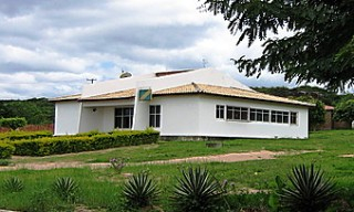 Edital para concurso público está aberto