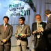 ACM Neto é o único baiano a receber Prêmio Congresso em Foco