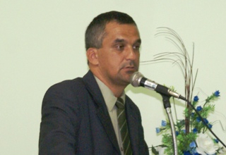 Capela – Vereadores de oposição têm moção de repúdio reprovada – Entenda o motivo