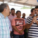 Retirolândia – Sandro assume corresponsabilidade das atitudes do grupo político que pertencia e pede desculpas.