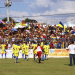 Seleção de Santaluz faz 4 a 0 em Valente e garante vaga na final