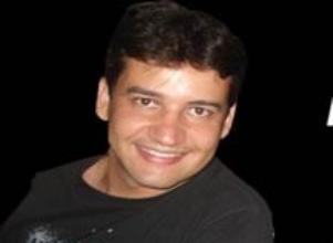 Morre dentista envolvido no acidente na BR 324 próximo a Gavião