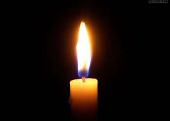 População cobra da Coelba serviço de qualidade para evitar constantes quedas de energia