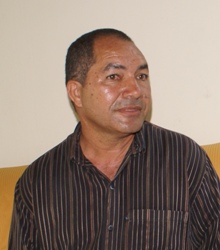 Oposição se mobiliza para tentar manter Comarca