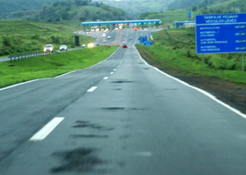 Democratas denuncia Via Bahia ao MPF