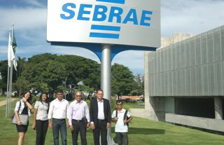 ASCOOB Sisal é reconhecida exemplo de dinamização da economia na Região Sisaleira da Bahia