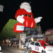 Já é Natal em Euclides da Cunha
