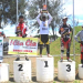 Barroquense conquista título de Campeão Baiano de Bicicross 2011