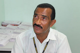 Sargento e dois servidores da Ciretran de Feira de Santana são mortos a tiros em estacionamento