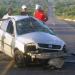 Santaluz: Danilo de Natanael morre em acidente de carro na BA 120