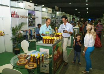 UNICAFS/Bahia lança o ano internacional das Cooperativas