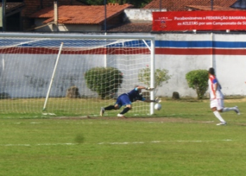 São Francisco faz a festa. É campeão do Intermunicipal de 2011 – Veja as fotos