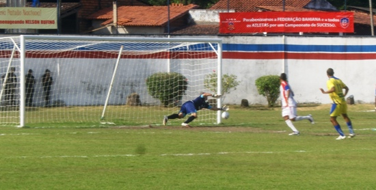 São Francisco faz a festa. É campeão do Intermunicipal de 2011 – Veja as fotos