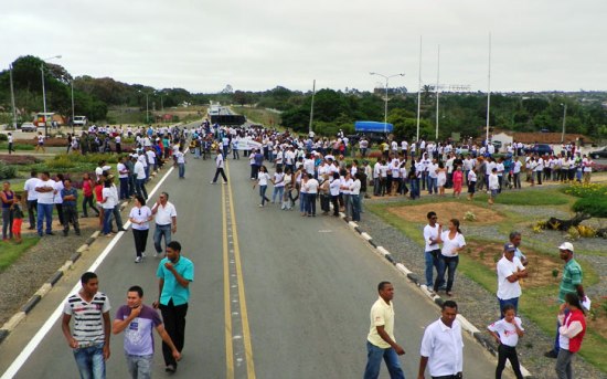 caminhada-pela-paz-cdl-morro-do-chapéu-3