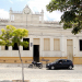 Prefeitura de Queimadas (BA) abriu concurso para 93 vagas