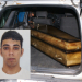 Homem é executado com seis tiros no centro de Retirolândia