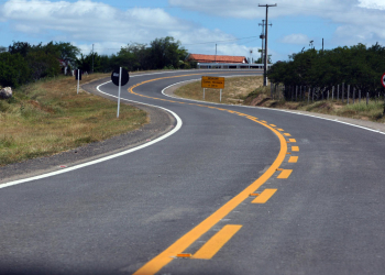 Primo de jovem envolvida no acidente entre Nova Fátima e Capela desmenti morte de uma das gêmeas